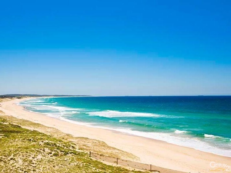 21 Hargraves Street, The Entrance North NSW 2261