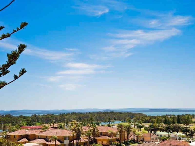 21 Hargraves Street, The Entrance North NSW 2261