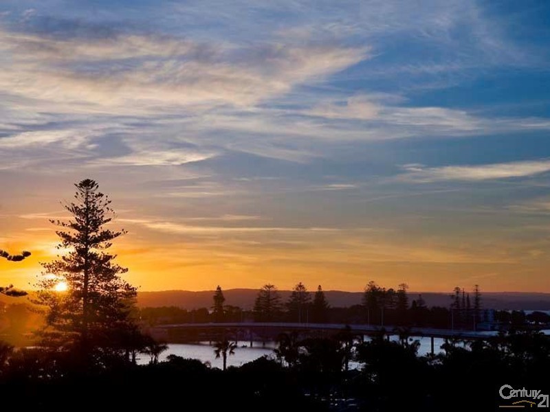 21 Hargraves Street, The Entrance North NSW 2261