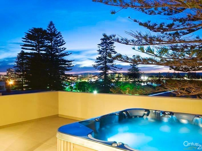 21 Hargraves Street, The Entrance North NSW 2261