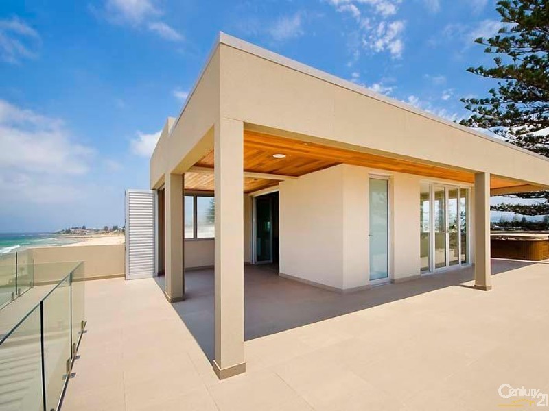 21 Hargraves Street, The Entrance North NSW 2261