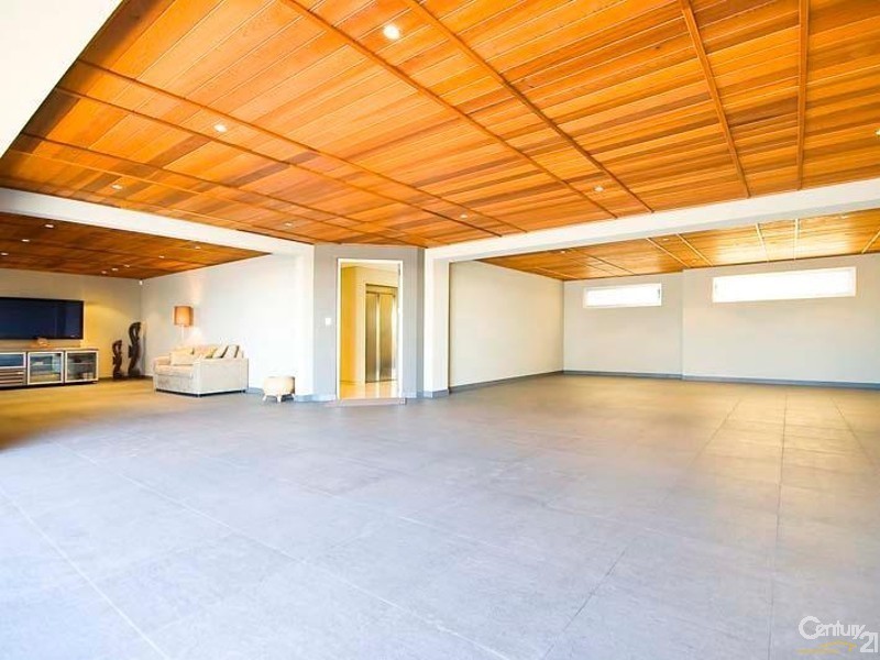 21 Hargraves Street, The Entrance North NSW 2261