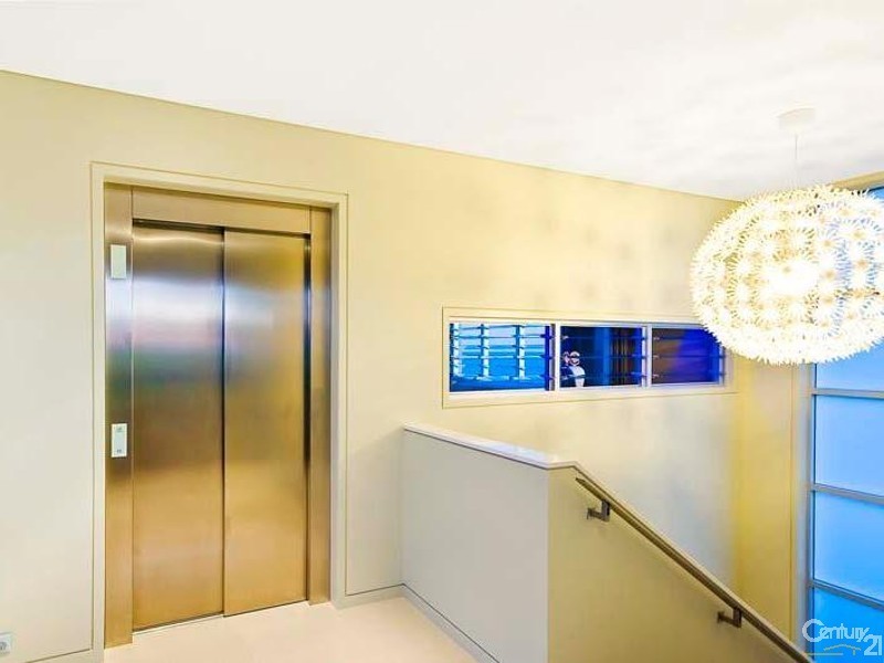 21 Hargraves Street, The Entrance North NSW 2261