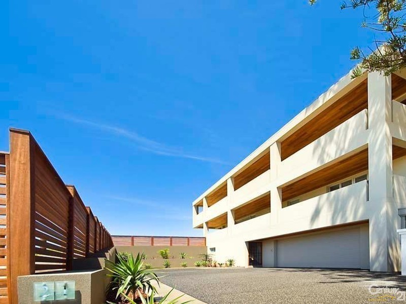 21 Hargraves Street, The Entrance North NSW 2261