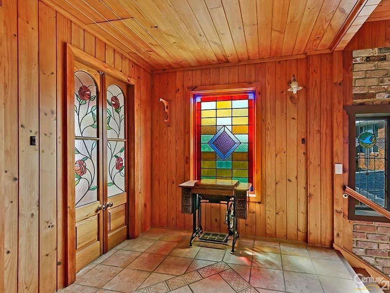 93 Lakeside Parade, The Entrance NSW 2261