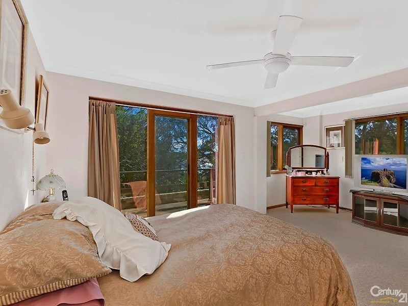 93 Lakeside Parade, The Entrance NSW 2261