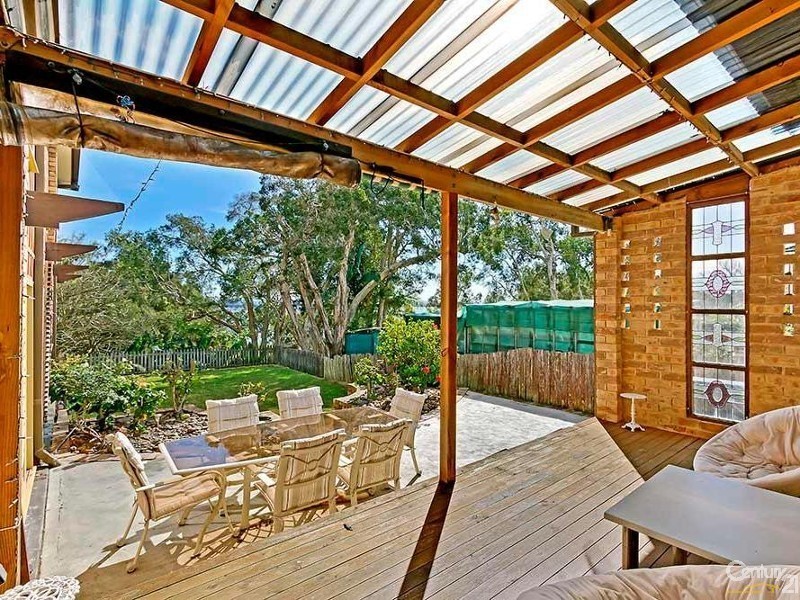 93 Lakeside Parade, The Entrance NSW 2261