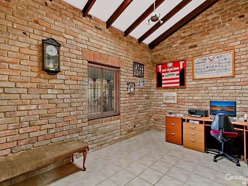 93 Lakeside Parade, The Entrance NSW 2261