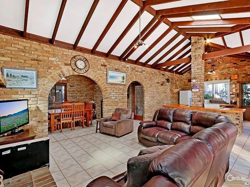 93 Lakeside Parade, The Entrance NSW 2261