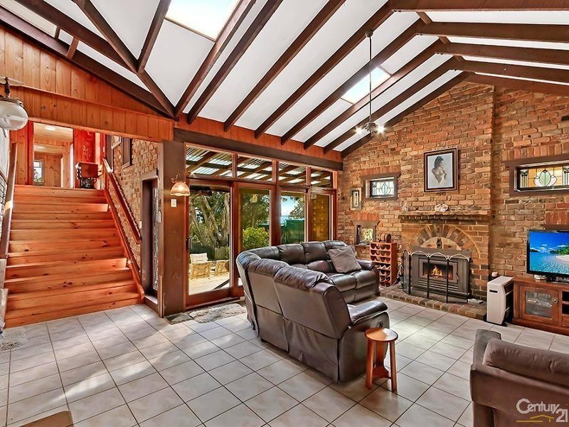 93 Lakeside Parade, The Entrance NSW 2261