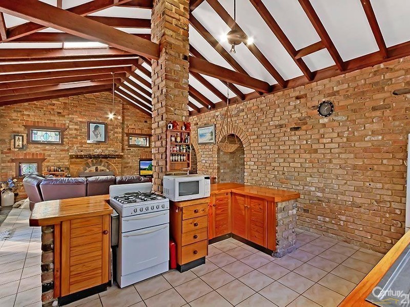 93 Lakeside Parade, The Entrance NSW 2261