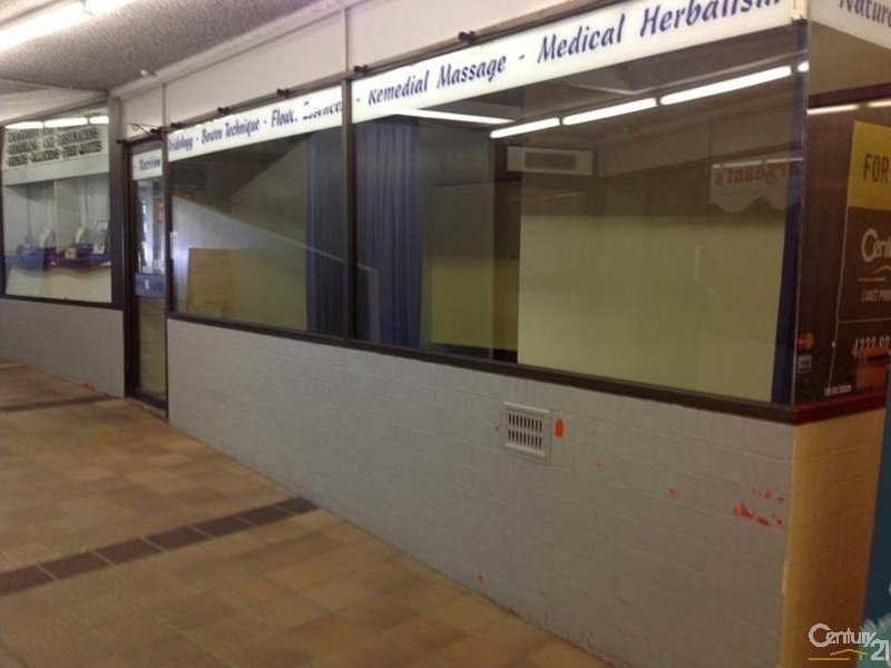 7/68-72 The Entrance Road, The Entrance NSW 2261