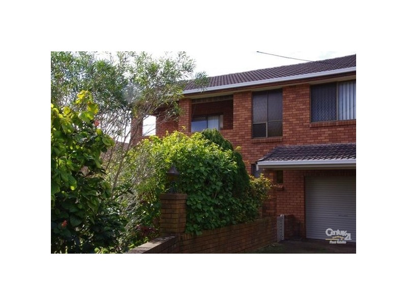 41 Hutton Road, The Entrance North NSW 2261