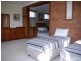 41 Hutton Road, The Entrance North NSW 2261
