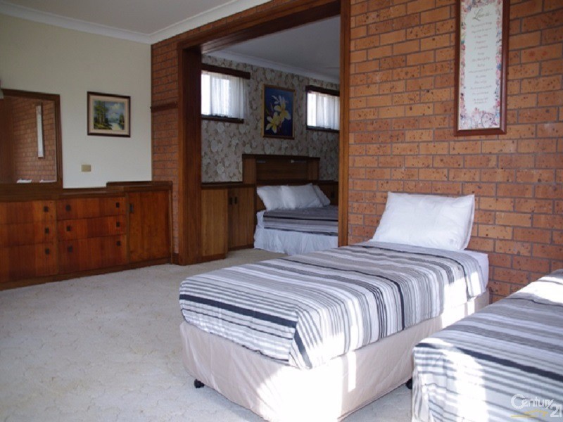 41 Hutton Road, The Entrance North NSW 2261