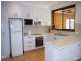 41 Hutton Road, The Entrance North NSW 2261