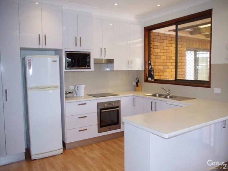 41 Hutton Road, The Entrance North NSW 2261