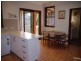 41 Hutton Road, The Entrance North NSW 2261