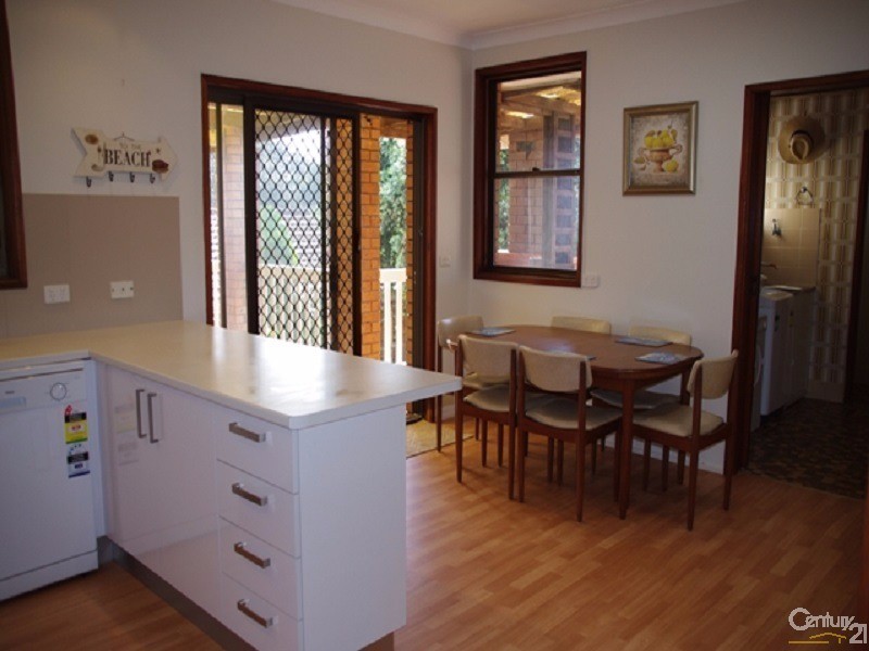 41 Hutton Road, The Entrance North NSW 2261