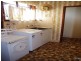 41 Hutton Road, The Entrance North NSW 2261