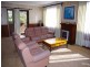 41 Hutton Road, The Entrance North NSW 2261
