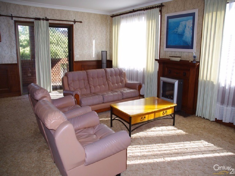 41 Hutton Road, The Entrance North NSW 2261