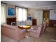 41 Hutton Road, The Entrance North NSW 2261