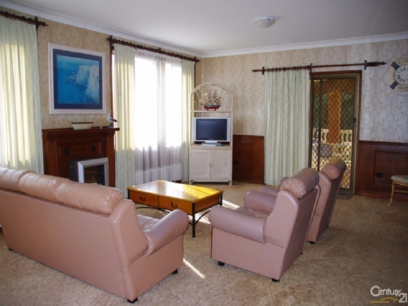 41 Hutton Road, The Entrance North NSW 2261