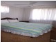 41 Hutton Road, The Entrance North NSW 2261