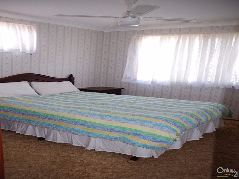 41 Hutton Road, The Entrance North NSW 2261