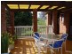 41 Hutton Road, The Entrance North NSW 2261