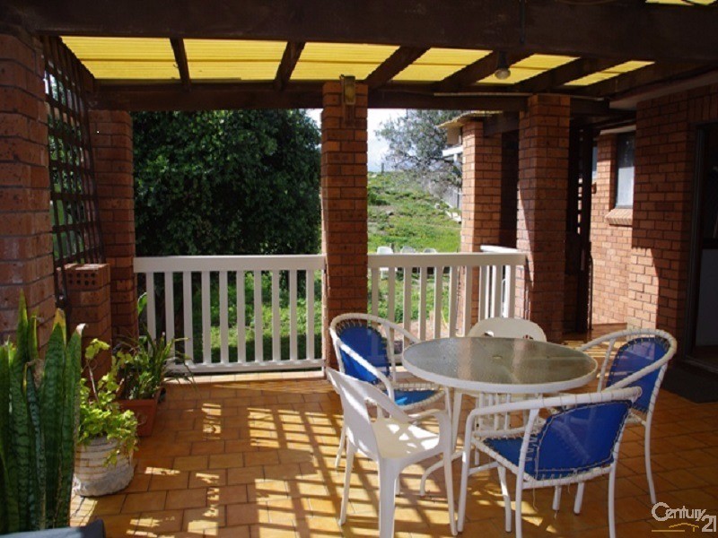 41 Hutton Road, The Entrance North NSW 2261