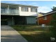 32 Rays Road, Bateau Bay NSW 2261
