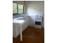 32 Rays Road, Bateau Bay NSW 2261