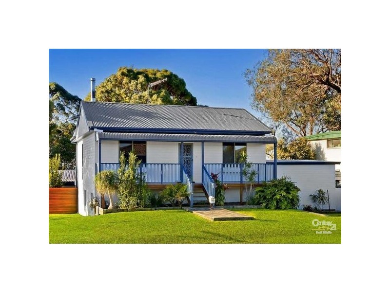 15 Torres Street, Killarney Vale NSW 2261