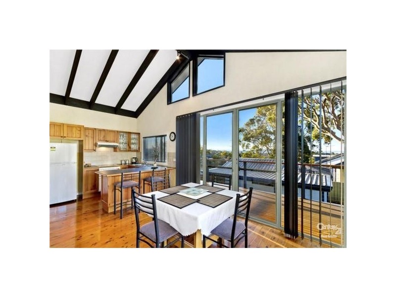 15 Torres Street, Killarney Vale NSW 2261