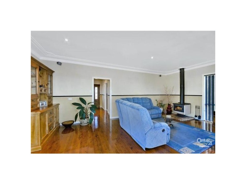 15 Torres Street, Killarney Vale NSW 2261