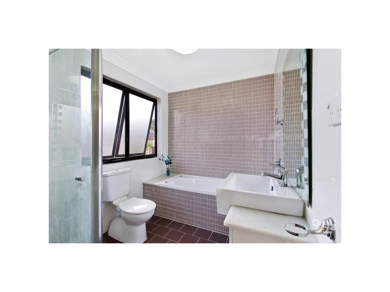 4/21-23 McLachlan Avenue, Long Jetty NSW 2261