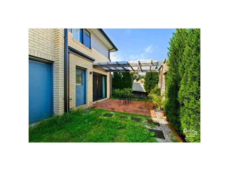 4/21-23 McLachlan Avenue, Long Jetty NSW 2261