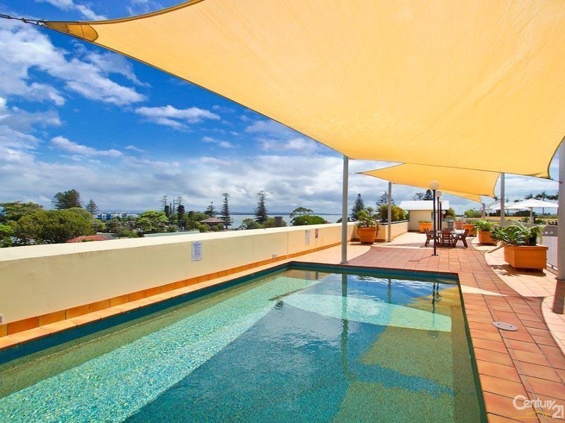 406/18 Coral Street, The Entrance NSW 2261