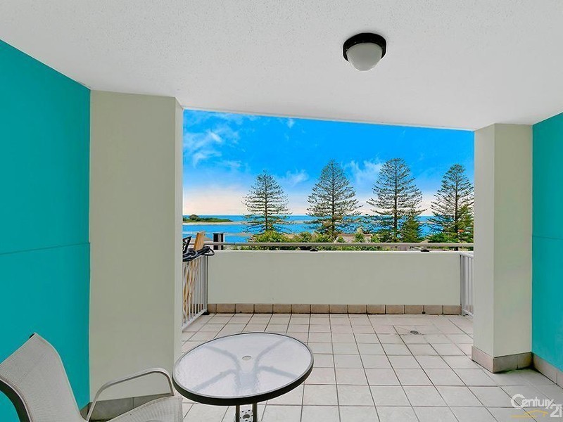 406/18 Coral Street, The Entrance NSW 2261