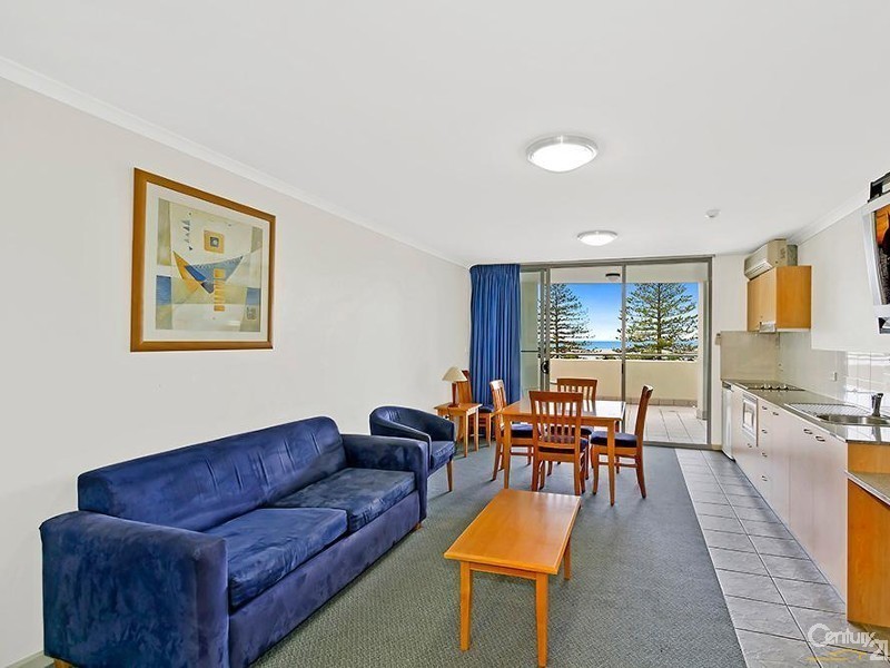 406/18 Coral Street, The Entrance NSW 2261