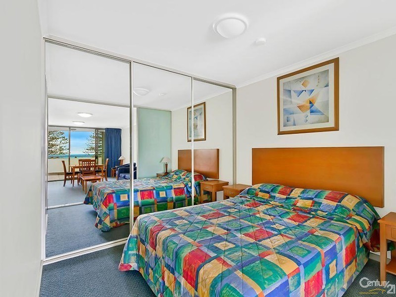 406/18 Coral Street, The Entrance NSW 2261