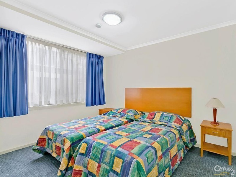 406/18 Coral Street, The Entrance NSW 2261