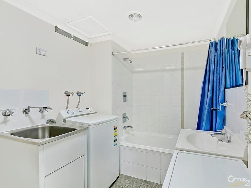 406/18 Coral Street, The Entrance NSW 2261