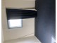 10A Gosford Ave, The Entrance NSW 2261