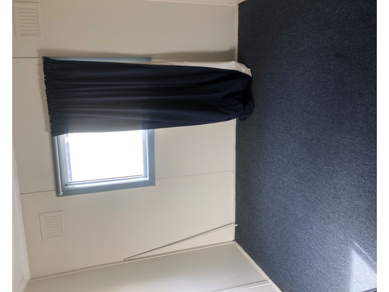 10A Gosford Ave, The Entrance NSW 2261
