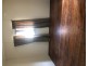 10A Gosford Ave, The Entrance NSW 2261