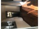 10A Gosford Ave, The Entrance NSW 2261