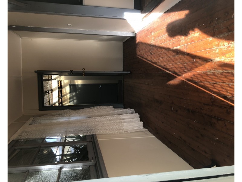 10A Gosford Ave, The Entrance NSW 2261